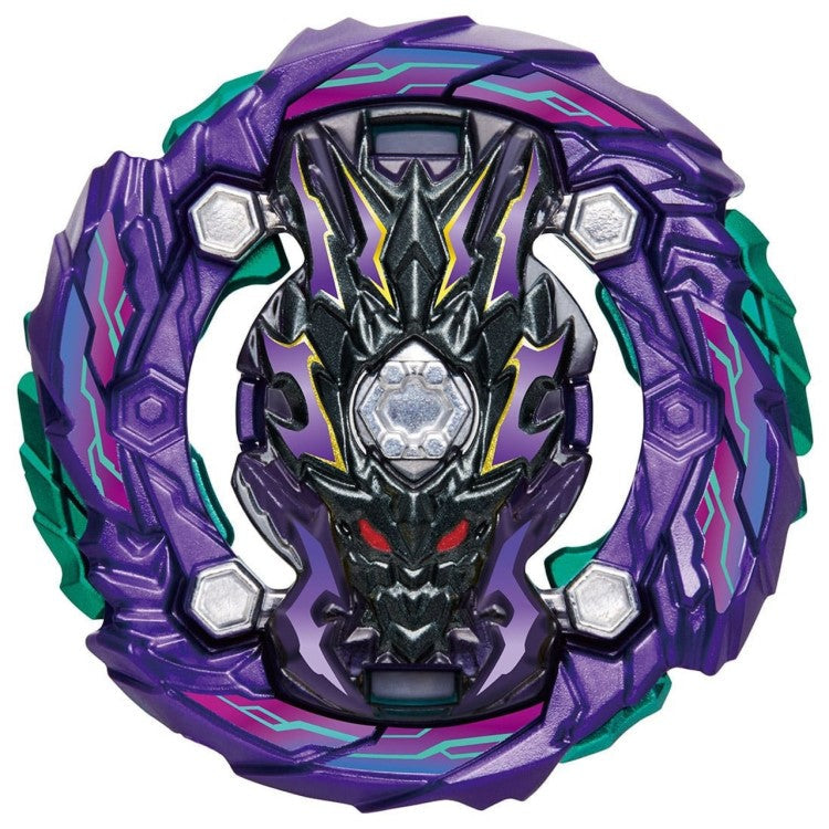 ◆ Milky Bear Care Bears Cozy Life Series-Quicksand <br> 11085 ▷ jetzt kaufen