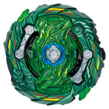 Dread Fafnir Paradox Revolve Metsu