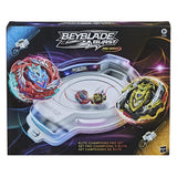 Beyblade Burst Pro Series Arena