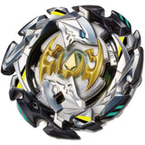 Takara Tomy Beyblade Burst Turbo Emperor Forneus