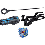 Ferngesteuerter Beyblade Burst Evolution Kreisel Genesis Valtryek V3