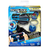 Ferngesteuerter Beyblade Kreisel Genesis Valtryek V3
