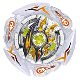 Glide Hyperion 7Bump Survive 1D