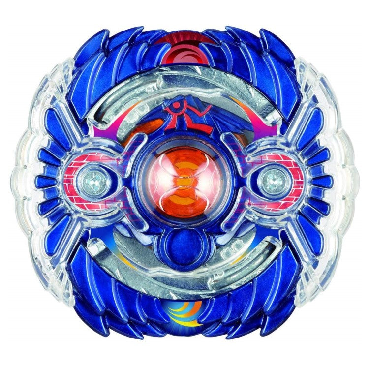 Beyblade Burst Holy Horusood
