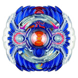 Beyblade Burst Holy Horusood