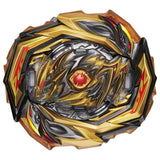 Imperial Dragon 7 Eternal