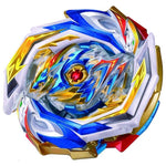 Beyblade Burst Rise Imperial Dragon Ignition