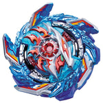 Beyblade Burst Surge King Helios