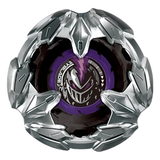 Knight Lance 4-60GB