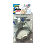 Beyblade Burst Knuckle Grip B-83