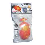 Beyblade Launcher Free de la Hoya