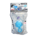 Beyblade Launcher Lui Shirosagi