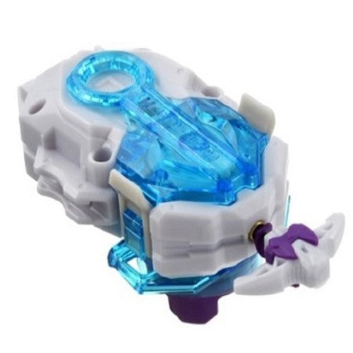 Beyblade Burst Launcher Lui