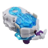 Beyblade Burst Launcher Lui