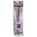 Takara Tomy Beyblade Launcher B-112