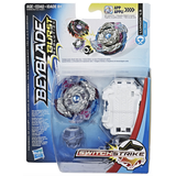 Kreisel Beyblade Burst Evolution SwitchStrike Luinor L3