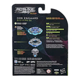 Beyblade Burst Kreisel Orb Engaard Sting-P Quest