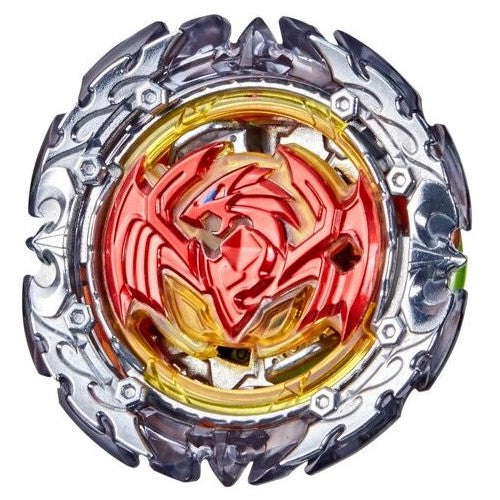 Toupie Beyblade Perfect Phoenix 8'Proof Friction