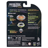 Perfect Phoenix Pro Series