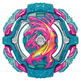Poison Hydra Zan