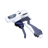 Beyblade Burst B-72