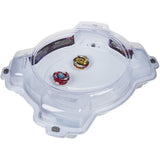 Kampf der Beyblade Burst Pro Series Kreisel