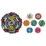 Beyblade Burst Surge Random Booster Vol 20