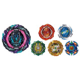 Takara Tomy Beyblade Random Booster Volume 26