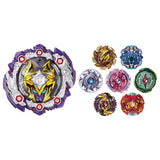 Takara Tomy Beyblade Random Booster Vol 12