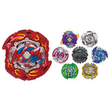 Beyblade Burst Rise B-146