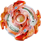 Takara Tomy Beyblade Rising Ragnaruk