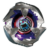 Shark Edge 3-60LF