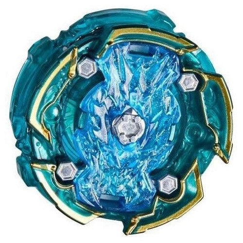 Soul Balkesh Pro Series 