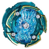 Soul Balkesh Pro Series 