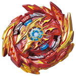 Beyblade Burst Surge Super Hyperion