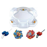 Beyblade Burst Surge Stadium B-162