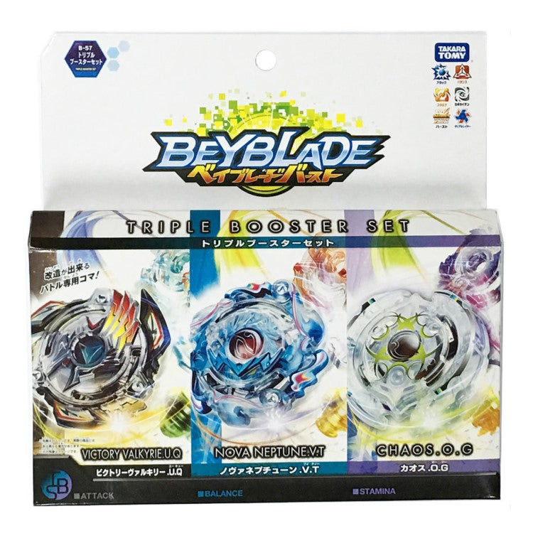 ◆ Milky Bear Nici 41493 Classic Bear Soft Toy Bear Dark Brown 25 cm: Amazon.de