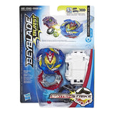 Beyblade Kreisel Valtryek V3