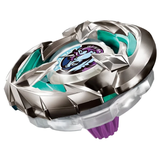 Beyblade X Unicorn Sting