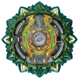 Takara Tomy Beyblade Variant Spriggan