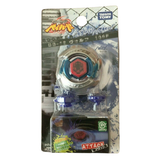 Beyblade Kreisel Wolf 105F