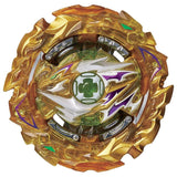 Takara Tomy Beyblade World Dragon