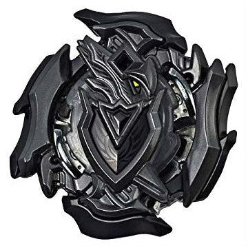 Toupie Beyblade Burst Turbo SlingShock Z Achilles A4 8 Prevail-S