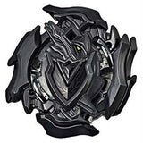 Toupie Beyblade Burst Turbo SlingShock Z Achilles A4 8 Prevail-S