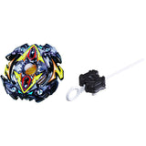 Beyblade Burst Zillion Zeus 