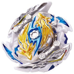 Takara Tomy Beyblade Zwei Longinus