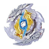 Zwei Luinor Pro Series
