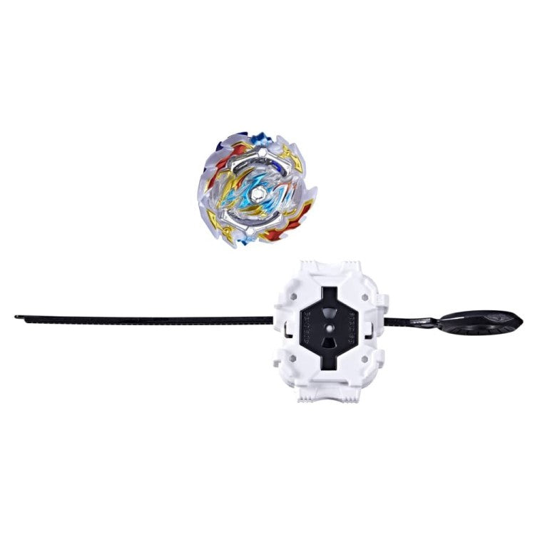 Beyblade Pro Series Kreisel Ace Dragon