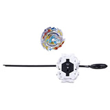 Beyblade Pro Series Kreisel Ace Dragon