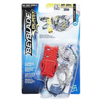 Toupie Beyblade Burst Evolution Luinor L2